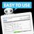 Robotelul Artie 3000 PlayLearn Toys