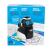 Robotelul Artie Max PlayLearn Toys