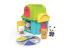 Set STEM - Casuta ursuletilor PlayLearn Toys