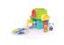 Set STEM - Casuta ursuletilor PlayLearn Toys