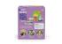Set STEM - Casuta ursuletilor PlayLearn Toys