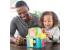 Set STEM - Casuta ursuletilor PlayLearn Toys
