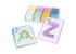 Spuma de modelat Playfoam™ - Descopera alfabetul PlayLearn Toys