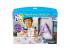 Spuma de modelat Playfoam™ - Descopera alfabetul PlayLearn Toys