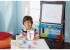Spuma de modelat Playfoam™ - Descopera alfabetul PlayLearn Toys