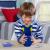 Geosafari - Microscopul vorbitor PlayLearn Toys