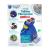 Geosafari - Microscopul vorbitor PlayLearn Toys