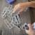 Geosafari - Microscopul vorbitor PlayLearn Toys