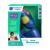 Geosafari - Microscopul vorbitor PlayLearn Toys