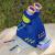 Geosafari - Microscopul vorbitor PlayLearn Toys