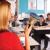 Clopotel electronic PlayLearn Toys