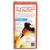 Clopotel electronic PlayLearn Toys