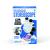 GeoSafari - Stereomicroscop PlayLearn Toys