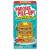 Joc stafeta - Intrecerea clatitelor PlayLearn Toys