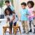 Joc stafeta - Intrecerea clatitelor PlayLearn Toys