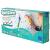 Rotitor pentru sala de clasa PlayLearn Toys