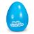 Joc matematic - Omleta numerelor PlayLearn Toys