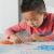 Joc matematic - Omleta numerelor PlayLearn Toys