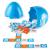 Joc matematic - Omleta numerelor PlayLearn Toys