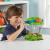 Observator insecte tip habitat - Geosafari PlayLearn Toys