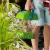 Observator insecte tip habitat - Geosafari PlayLearn Toys