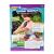 Observator insecte tip habitat - Geosafari PlayLearn Toys
