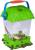 Observator insecte tip habitat - Geosafari PlayLearn Toys