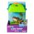 Observator insecte tip habitat - Geosafari PlayLearn Toys