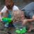 Observator insecte tip habitat - Geosafari PlayLearn Toys
