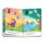 Invatam culorile & numerele cu Spike si prietenii PlayLearn Toys