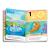Invatam culorile & numerele cu Spike si prietenii PlayLearn Toys
