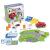 Joc de codare - Aventuri cu Switcheroo PlayLearn Toys