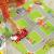 Joc de codare - Aventuri cu Switcheroo PlayLearn Toys