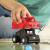 Joc de codare - Aventuri cu Switcheroo PlayLearn Toys