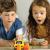 Joc de codare - Aventuri cu Switcheroo PlayLearn Toys