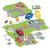 Joc de codare - Aventuri cu Switcheroo PlayLearn Toys