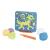 Spuma de modelat Playfoam™ - Coloram dragonul PlayLearn Toys