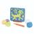 Spuma de modelat Playfoam™ - Coloram dragonul PlayLearn Toys