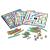 Joc de logica - Itrax™ PlayLearn Toys