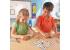 Joc de logica - Itrax™ PlayLearn Toys