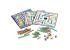 Joc de logica - Itrax™ PlayLearn Toys