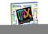 Joc de logica - Itrax™ PlayLearn Toys