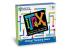 Joc de logica - Itrax™ PlayLearn Toys