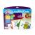 Spuma de modelat Playfoam™ - Invatam sa numaram PlayLearn Toys