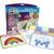 Spuma de modelat Playfoam™ - Invatam sa numaram PlayLearn Toys