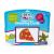 Spuma de modelat Playfoam™ - Invatam sa numaram PlayLearn Toys
