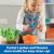 Joc de potrivire cu numere - Cactusul Carlos PlayLearn Toys