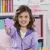 Spuma de modelat Playfoam™ - Set 20 buc PlayLearn Toys