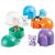 Joc de sortare - Animalute polare PlayLearn Toys