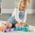 Joc de sortare - Animalute polare PlayLearn Toys